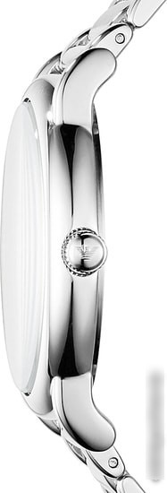 Наручные часы Emporio Armani AR11089