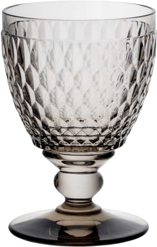 Бокал для воды и напитков Villeroy & Boch Boston coloured 11-7309-0135