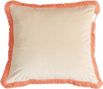 Декоративная подушка Sofi De MarkO Даффи №3 45x45 Под-Дф3-45x45