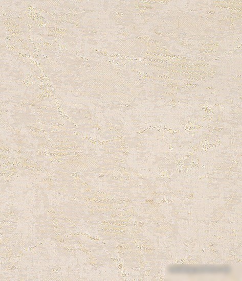 Рулонные шторы Legrand Мэджик 80.5x175 (миндаль)