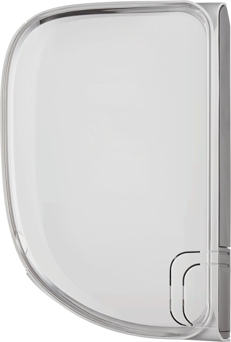 Кондиционер Electrolux EACS/I-09HAT/N3_21Y