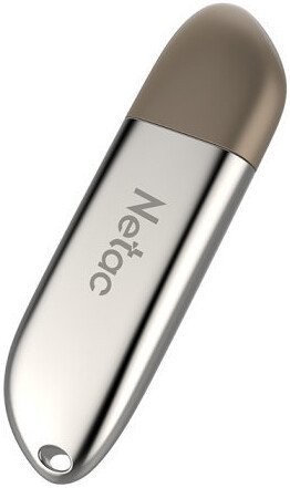 USB Flash Netac U352 USB 3.2 32GB NT03U352N-032G-32PN