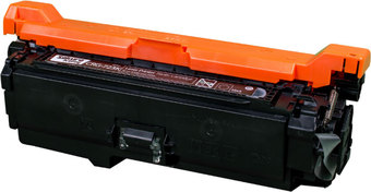 Картридж Sakura Printing SACRG723K