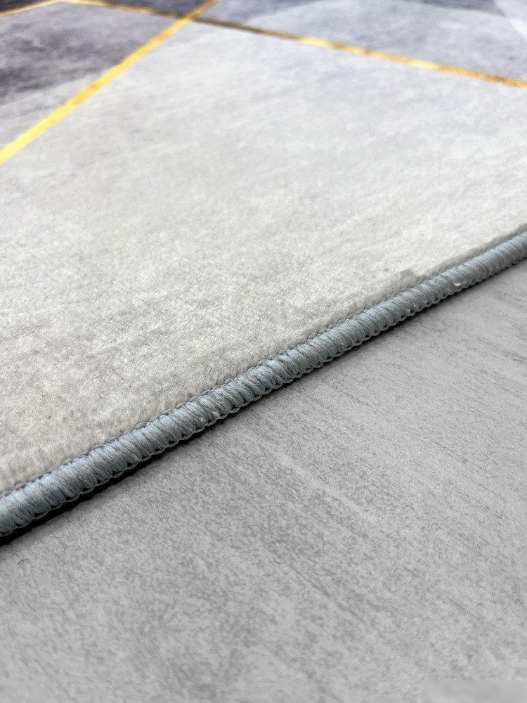 Ковер для жилой комнаты Shengrong Textile Shanghai TCX-94 (1.4x2)