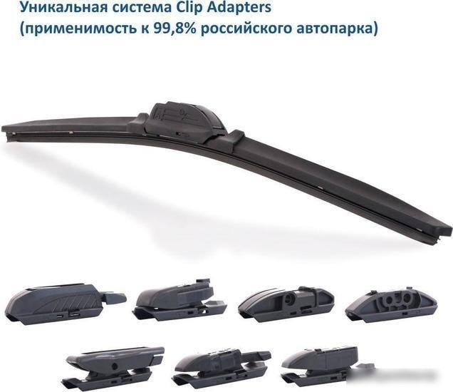 Goodyear GY000438