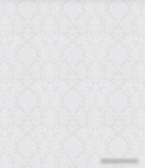Рулонные шторы Legrand Дамаск 160x175 (ваниль)