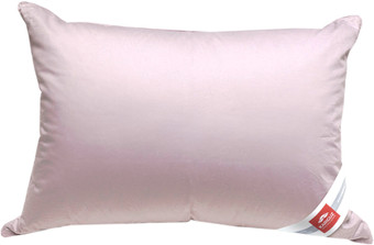 Спальная подушка Kariguz Special Pink СП10-3 50x68