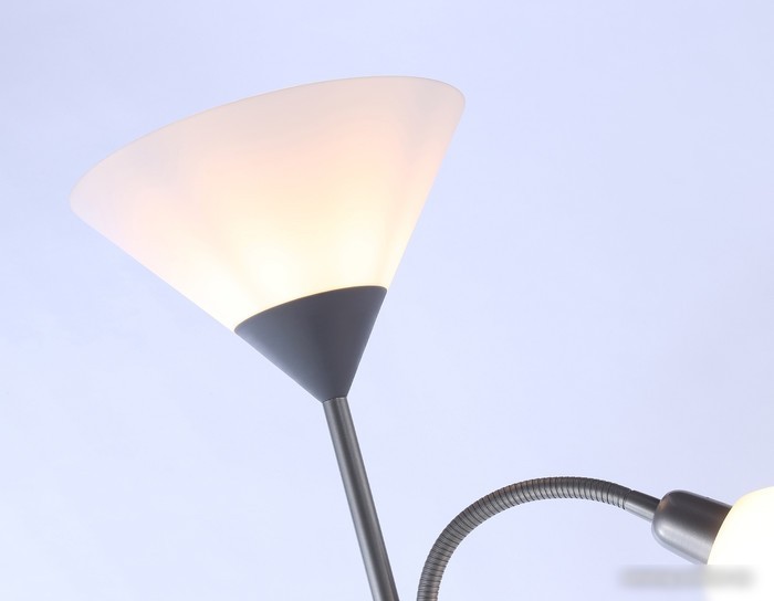 Торшер Ambrella Traditional TR97626