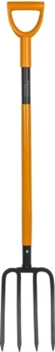 Вилы Startul Garden ST6080-07