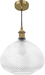 Лампа Lightstar Genni 798031