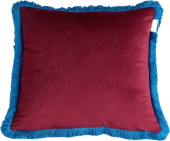 Декоративная подушка Sofi De MarkO Даффи №8 45x45 Под-Дф8-45x45