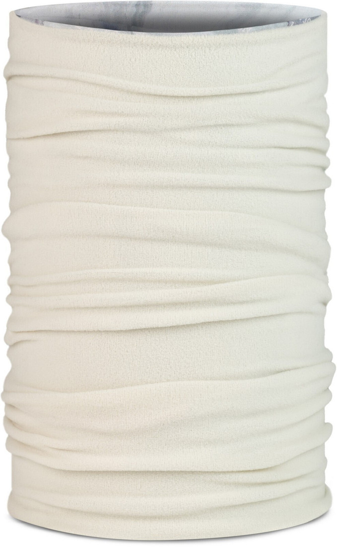Шарф (бафф) Buff Polar Reversible Snout Ecru 132524.014.10.00