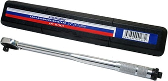 Ключ МаякАвто 1/2" 70-350 Нм 6474630