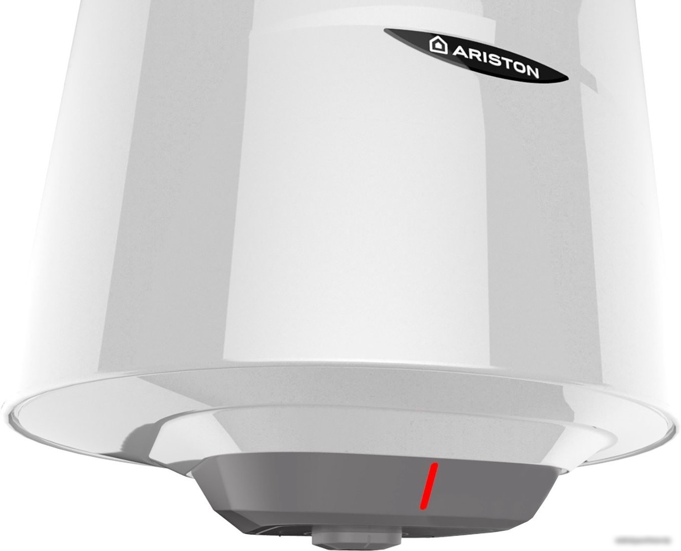 Накопительный электрический водонагреватель Ariston PRO1 R ABS 30 V Slim