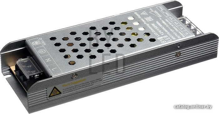 Блок питания Byled LMX-150-12-D