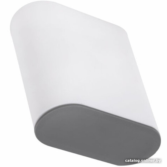 Ершик для унитаза Laima Flat Type 608131