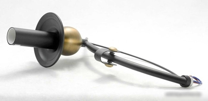 Подвесная люстра Lussole LGO GRLSP-8103
