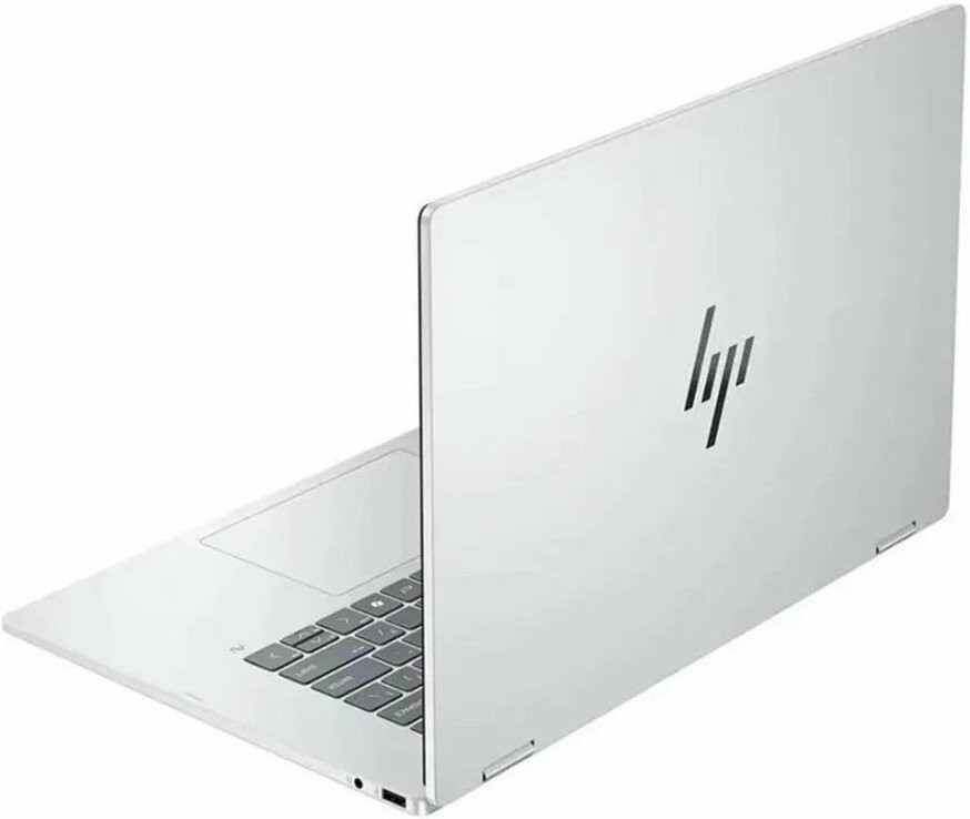 Ноутбук 2-в-1 HP OmniBook 5 Flip 2-in-1 14-fp0023dx B86Q7UA