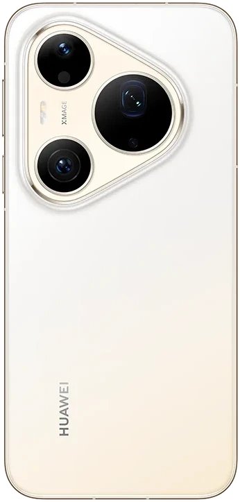 Телефон Huawei Pura 90s Pro Max SCA-LX9 12GB/256GB (пудровый розовый, международная версия)