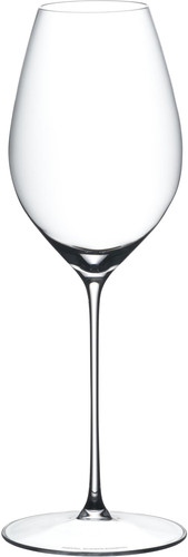 Набор бокалов для шампанского Riedel Superleggero Champagne 6425/28