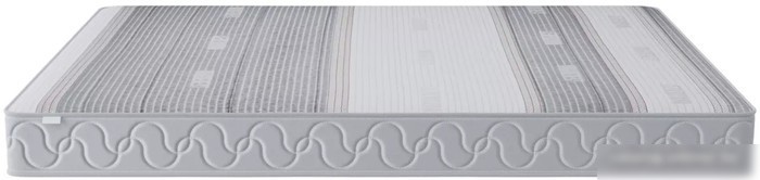 Матрас Stolline Тропикана-Вита Magnetic в чехле 90x200