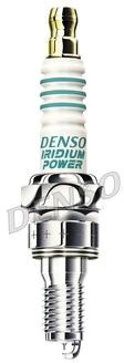 Denso IUH27