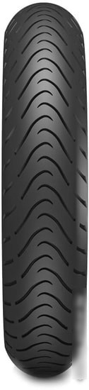 Дорожные мотошины Metzeler Roadtec 01 100/90-19 57V Front