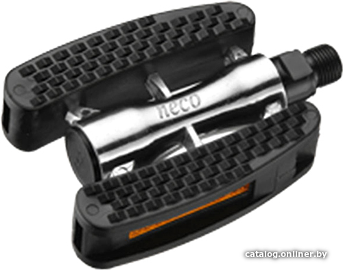 Педали Neco WP-940-1 Педали Neco WP-940-1
