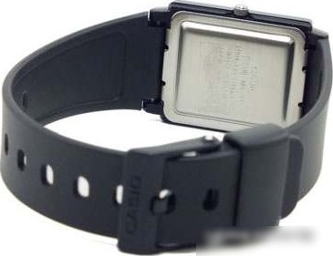 Наручные часы Casio MQ-27-1B