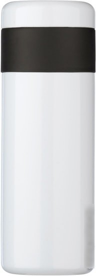Термокружка Toppoint 98781WH 0.4л (белый)