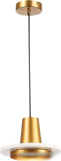 Подвесная люстра ST Luce Oltarno SL1212.203.01