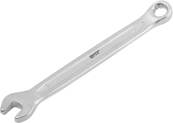 Гаечный ключ FIT Гранд CrV 63293