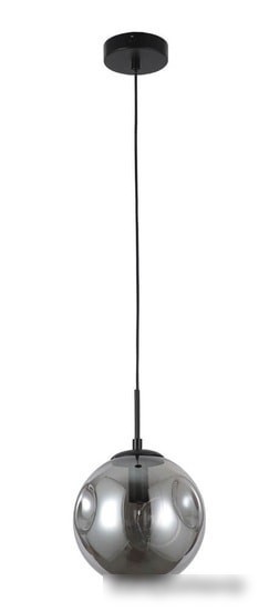 F-Promo Blister 2784-1P