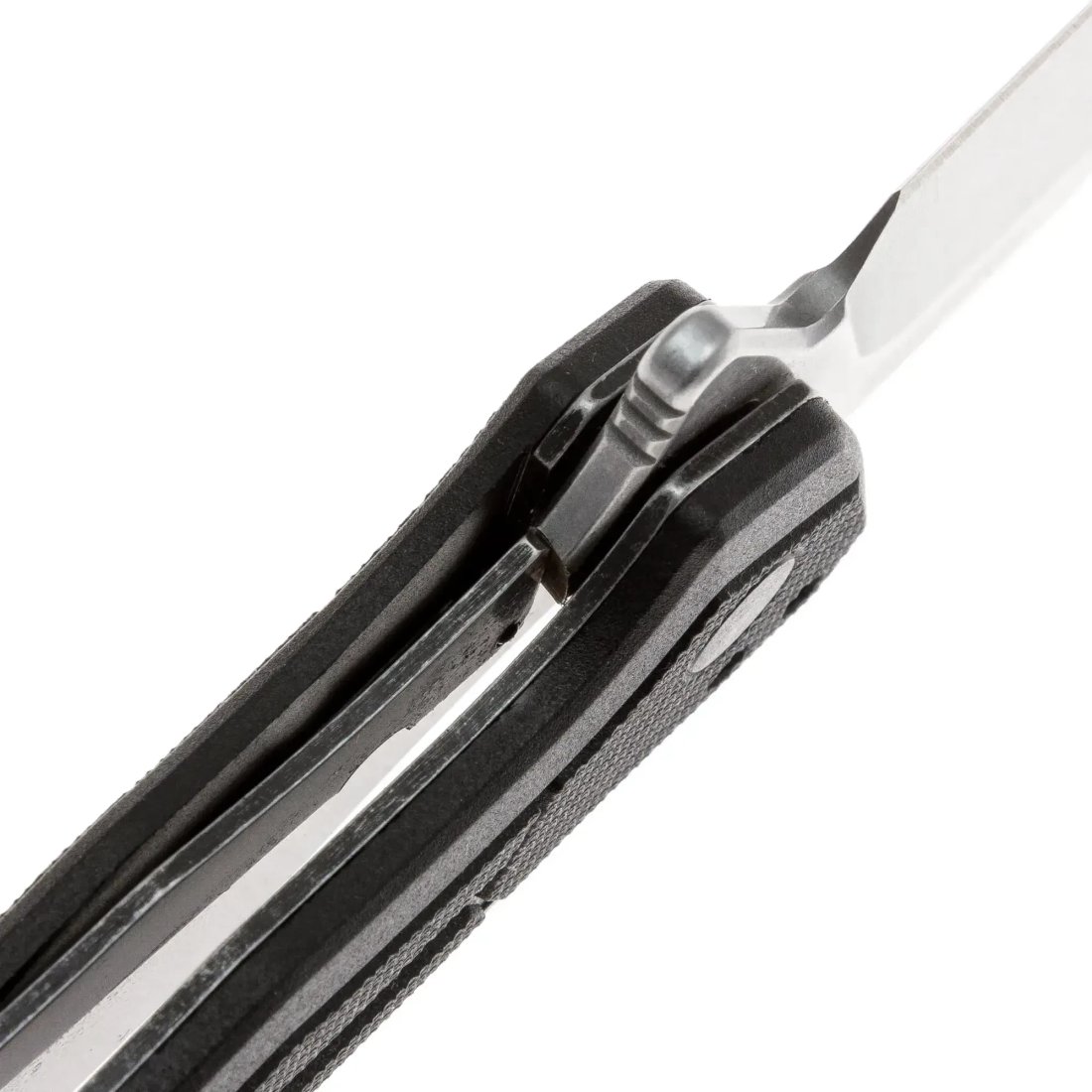 Складной нож Kershaw Analyst 2062SW