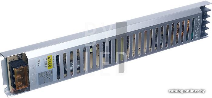 Блок питания Byled ST-200-24