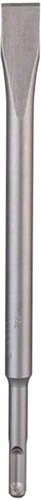 Плоское зубило Makita 2608578518