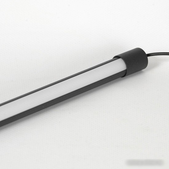 Подвесная люстра Lussole Lowell LSP-7115