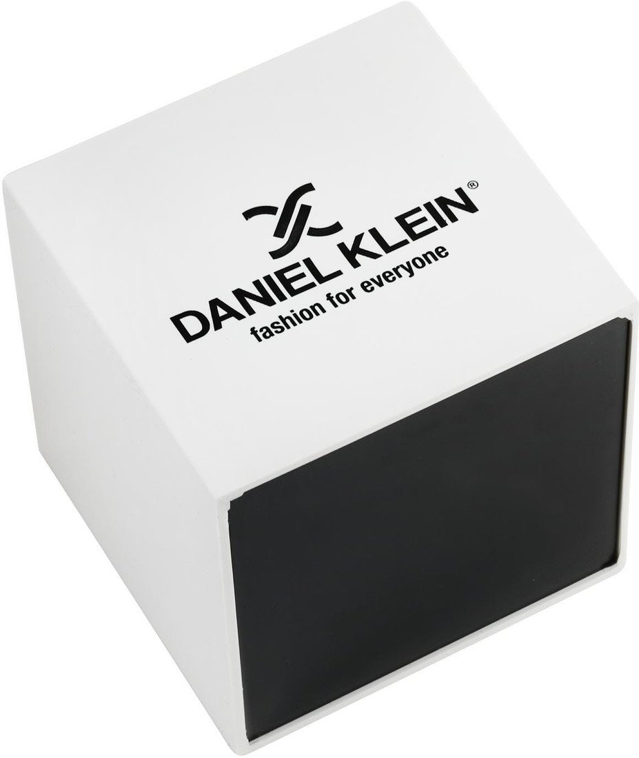Наручные часы Daniel Klein 13657-3