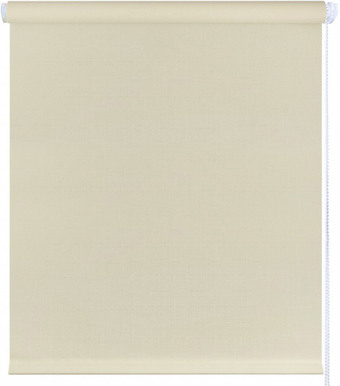 Рулонные шторы Legrand Декор 47x175 (шампань)
