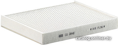 MANN-filter CU2842 MANN-filter CU2842