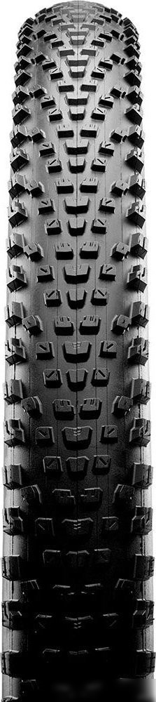 Велопокрышка Maxxis Rekon Race 27.5x2.25 ETB00326900