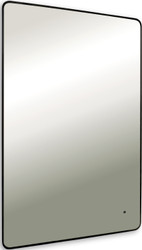 Silver Mirrors Зеркало Incanto 120x80 LED-00002570