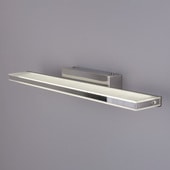 Подсветка для картин Elektrostandard Tabla MRL LED 1075