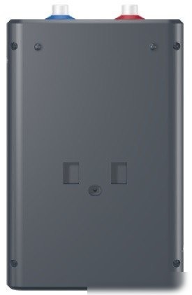 Накопительный электрический водонагреватель Thermex Mera 7 U