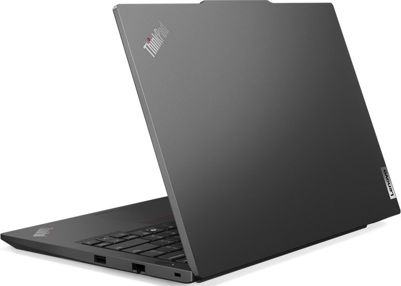 Ноутбук Lenovo ThinkPad E14 Gen 6 Intel 21M7A002CD