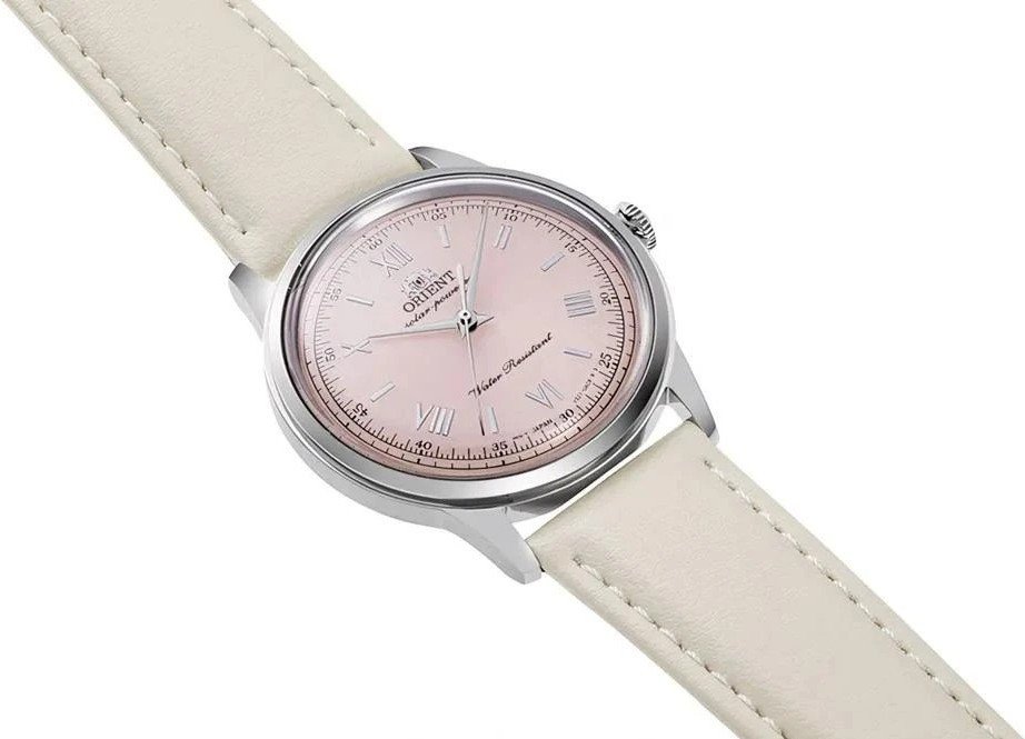 Наручные часы Orient RA-WK0005P