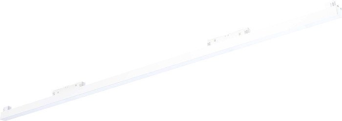 Светильник ST Luce Standi ST360.536.30