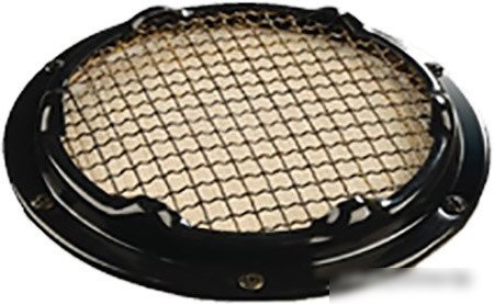Газовый обогреватель Ballu Universal BIGH-3