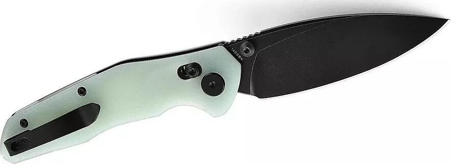 Складной нож Bestechman Ronan BMK02I