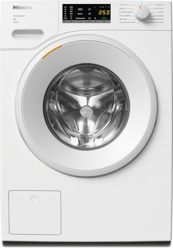 Стиральная машина Miele WSA123 WCS